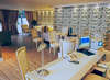 Airotel Stratos Vassilikos Hotel 